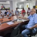 Gremio empresarial cumanés solicitó a gerencia de Corpoelec evaluar cortes y altas tarifas