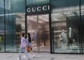 Multan a Gucci, Chloé y Loewe con 157 millones de euros por fijar precios de venta