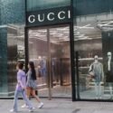 Multan a Gucci, Chloé y Loewe con 157 millones de euros por fijar precios de venta