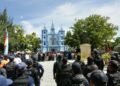 Güiria fue declarada capital del estado Sucre en una sesión conjunta del Cles y la Cámara de Valdez (+Fotos)
