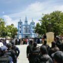 Güiria fue declarada capital del estado Sucre en una sesión conjunta del Cles y la Cámara de Valdez (+Fotos)