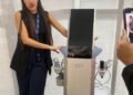 HClinic celebra aniversario con la incorporación de la Multiplataforma Exion