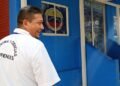 Mataron a un hombre de múltiples balazos en el sector El Muco al sur del municipio Bermúdez