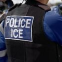 Juez impide a ICE encarcelar a migrantes que entraron a EE.UU. como menores no acompañados