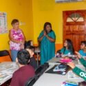 Los niños venezolanos enfrentan explotación y baja escolarización en Trinidad y Tobago (+Fotos)