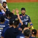 Magallanes puso fin a su mala racha, luego de vencer a Zulia en Maracaibo