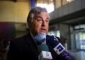 Muere Jesús Silva, el exembajador español en Venezuela que acogió a Leopoldo López