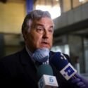 Muere Jesús Silva, el exembajador español en Venezuela que acogió a Leopoldo López