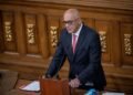 Venezuela promoverá que se responsabilice penalmente a EE.UU. por sus "agresiones"