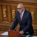 Venezuela promoverá que se responsabilice penalmente a EE.UU. por sus "agresiones"