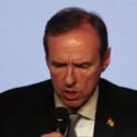 Jorge Tuto Quiroga reconoce la derrota en la segunda vuelta en Bolivia y felicita a Rodrigo Paz