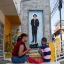 José Gregorio Hernández, el médico venezolano venerado como santo desde hace un siglo