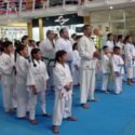 Torneo de Karate Do en Carúpano superó expectativas de participación