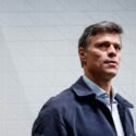 Leopoldo López sugiere que Petro pueda ser parte "de misma estructura" que Maduro