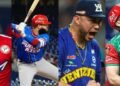 CBPC y MLB acordaron extender su relación de trabajo hasta 2027