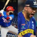 CBPC y MLB acordaron extender su relación de trabajo hasta 2027