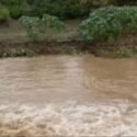 Fuertes lluvias causan daños en varios estados de Venezuela, según las autoridades
