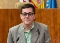 Activista venezolano dice que no detendrá su trabajo tras sufrir atentado en Bogotá