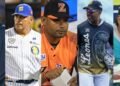 LVBP 2025-2026: Cinco de los ocho dirigentes han estado en la Serie del Caribe
