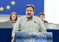 Diputados de España y Latinoamérica están en contra una intervención de EEUU en Venezuela