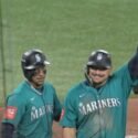Los Marineros ven la Serie Mundial más cerca y los Dodgers sufren demasiado