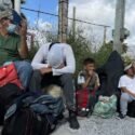 América Latina registra más de 170.000 deportaciones, según organización humanitaria