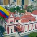 Venezuela anuncia cierre de embajadas en Noruega y Australia y abre nuevas sedes en África