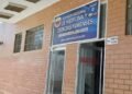 Dos fallecidos en diferentes hechos fueron ingresados al Senamecf de Barcelona