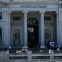 El Museo del Prado adquiere dos obras de François Boucher por 2,2 millones de euros