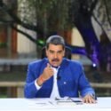 Venezuela activa plan de defensa en otros tres estados para seguir "ejerciendo" soberanía