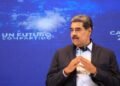 Maduro: La mejor ayuda de EE.UU. a Cuba sería levantar "todo el bloqueo económico"