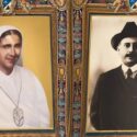 Maduro decreta dos días de júbilo por canonización de José Gregorio Hernández y Carmen Rendiles (+Video)