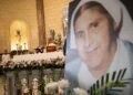 Iglesia venezolana cree que sus primeros dos santos son esperanza para el futuro del país