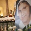 Iglesia venezolana afirma que sus primeros dos santos son esperanza para el futuro del país