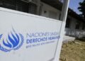 Oficina de ONU en Colombia condena el atentado contra dos activistas venezolanos