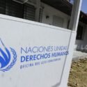 Oficina de ONU en Colombia condena el atentado contra dos activistas venezolanos