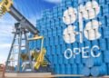 La OPEP+ decide aumentar su producción en noviembre en 137.000 barriles