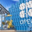 La OPEP+ decide aumentar su producción en noviembre en 137.000 barriles