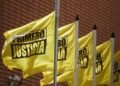Opositores y activistas de DD.HH. advierten que decreto de conmoción exterior sería un medio para “justificar más represión”