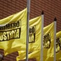Opositores y activistas de DD.HH. advierten que decreto de conmoción exterior sería un medio para “justificar más represión”