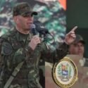 Gobierno de Venezuela refuerza "comunicaciones efectivas" en ejercicio militar de defensa