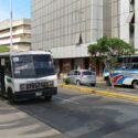Uso de pago móvil en transporte público causa reacciones a favor y en contra