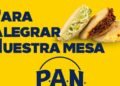 Harina P.A.N. estrenó su nueva campaña publicitaria