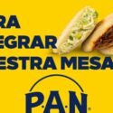 Harina P.A.N. estrenó su nueva campaña publicitaria