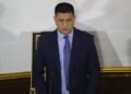 El chavismo exige a la ONU hacer respetar su Carta ante la "amenaza" contra Venezuela