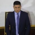 El chavismo exige a la ONU hacer respetar su Carta ante la "amenaza" contra Venezuela