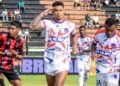 Puerto Cabello y Metropolitanos consiguen su pase a la fase final del Clausura venezolano