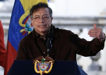 Colombia presentará una proposición ante ONU para que cesen ataques de EEUU en el Caribe