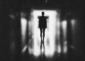 Prevención del suicidio en Venezuela: una urgencia desatendida