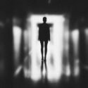 Prevención del suicidio en Venezuela: una urgencia desatendida